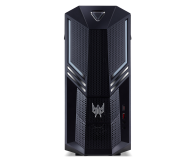 Acer Orion 3000 i5-8400/8GB/1TB/Win10 GTX1050Ti - 499144 - zdjęcie 6